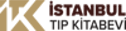 logo-img